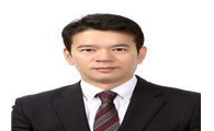 새누리당, 전북도당 사무처장에 조용철씨 임명