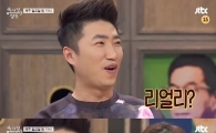'속사정 쌀롱' 박지윤 "미스틱89에서 난 팥빵…소속 가수들 행사 진행 가능"