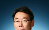 우리선물, 김병욱 신임 대표이사 선임