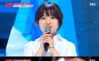 'K팝스타4' 전소현이 부른 이적의 '거짓말 거짓말 거짓말', 숨은 사연은?