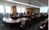 경기콘텐츠진흥원 "창업~성장 전(全)주기 지원"