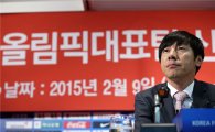 한국 U-23축구, 브루나이·동티모르 꺾고 '2연승'…31일 최종전 기대