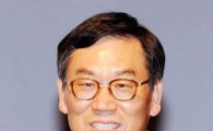 호남대 장석주 교수, 대한민국 인물대상 수상