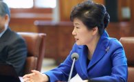 국제앰네스티 “박근혜정부 출범 이후 한국 인권상황 후퇴했다”