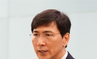 충남도, 수소자동차 주도권 확보 본격화