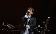 서태지, '콰이어트 나이트' 앙코르 콘서트…오늘 4시부터 '티켓전쟁'