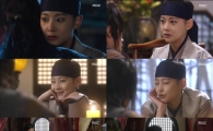 '빛미' 오연서, 사랑스러운 매력으로 브라운관 접수 