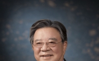 안유수 에이스침대 회장, 北에 2차 농업협력물자 지원