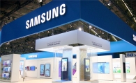 삼성전자, 'ISE 2015' 참가…스마트 사이니지 신모델 공개