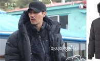 '차줌마 효과'…100만원짜리 자켓 없어서 못판다