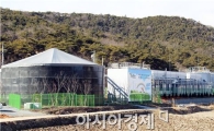광주시 광산구, 국내 최초 ‘저탄소 녹색마을’ 준공 