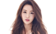 [포토]'철권7' 남규리, 아케이드게임 부활 알린다!