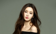 [포토]남규리, 아케이드게임 '철권7'과 만나 반전매력 과시