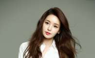 [포토]'철권7' 남규리, 아케이드게임 시장 앞장선다!