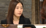 '압구정 백야' 백야 "신이 있다면 맞장 한번 뜨자" 복수 재다짐