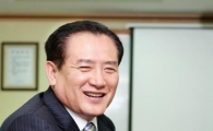 "장애인을 위해"…유병기의 비데 민주주의