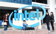 호남대 ICT사업단, ‘노마드 해외탐방’ 프로그램 실시
