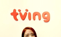CJ헬로비전도 핀테크 도입…'티빙'에 카카오페이 적용