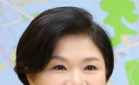 주민수거보상제 시행 불법광고물 정비, 일자리 창출  