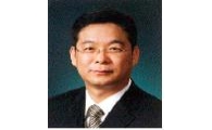 한국특허정보원 정보진흥본부장에 강창수씨
