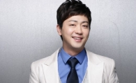 박현빈, 8월 결혼 깜짝발표…'5년 비밀연애' 신부는 누구?