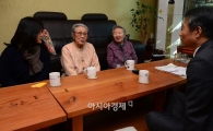 [포토]항상 건강하세요 