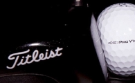골프공 "2015시즌 화두는 소프트"