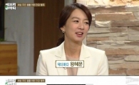 '에브리바디' 왕혜문 한의사, 과감히 비키니 사진 공개 "6개월 동안 만든 몸"