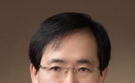 NH-CA자산운용 대표에 한동주씨 내정  