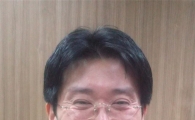 "지금 당장, 중국본토A주 사라"는 증권사 해외통 