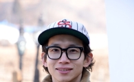 봉태규 결혼, 신부는 사진작가 하시시박… "오는 10월 결혼"