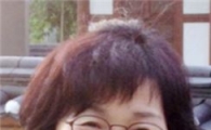 전남대 국문과 이미란 교수, 현대문학이론학회 회장 선임