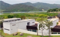 순천시 ‘뿌리깊은나무박물관’에서 전통 문화와 함께 해요