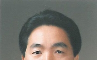 충남개발공사 새 사장에 강익재씨 취임