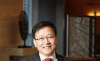 코트야드 메리어트 서울 타임스퀘어, 이근직 총지배인 임명 