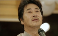 '가족끼리 왜 이래' 마지막회 유동근, 최백호의 '길 위에서' 불러… 시청자 울렸다