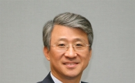 양창훈 현대아이파크몰 대표, 한국철도민자역사협회장 선임