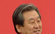 새누리당, 광주·성남서 '예산 약속'으로 표심 공략 