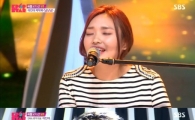 100만뷰 돌파 이진아 '냠냠냠' 뜻 알고보니 '이별 후 들으면 '딱'이네' 