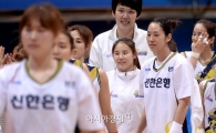 [포토]최윤아, '승리는 언제나 미소짓게 만들지~'