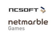 엔씨소프트-넷마블, 시너지 노린다… "합작사 설립"