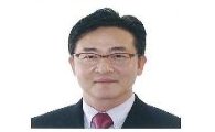 홍용표 후보자 청문회…'5·24조치''북한인권법' 쟁점