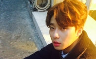 '킬미힐미' 박서준, 멍한 표정으로 "영혼 털림 by 요나"…무슨 일?