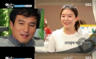 '아빠를 부탁해' 조재현 딸 조혜정, "자꾸 오디션에 떨어져서 아르바이트 하고 있다"