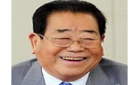 송해 "아들 죽은 뒤 낭떠러지에 투신 시도" 방황 시절 토로