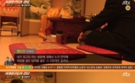 이영돈PD가 간다 '대한민국 10대 점술가'편, 자체 최고 시청률 기록