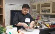 백종원 친일파 법적대응 예정, '할아버지가 박정희 시절 장관?'…사실무근, 허위사실 유포 방관할 수 없어…