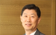 [아시아초대석]김홍국 회장의 명쾌한 'M&A 로직'