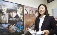 '별그대''왔다 장보리'…그녀가 찜하면 드라마가 뜬다