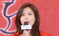 '풍문으로 들었소' 백지연 "'치과의사 모녀 살인사건' 피해자 내 절친, 범인 아직도…"